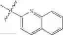 Fig. 273 - Diphenyl substituted cycloalkanes, compositions containing such compounds and methods of use
