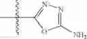 Fig. 276 - Diphenyl substituted cycloalkanes, compositions containing such compounds and methods of use