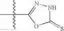Fig. 286 - Diphenyl substituted cycloalkanes, compositions containing such compounds and methods of use