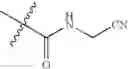 Fig. 288 - Diphenyl substituted cycloalkanes, compositions containing such compounds and methods of use