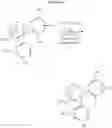 Fig. 29 - Diphenyl substituted cycloalkanes, compositions containing such compounds and methods of use