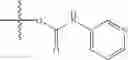 Fig. 290 - Diphenyl substituted cycloalkanes, compositions containing such compounds and methods of use