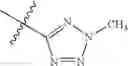 Fig. 296 - Diphenyl substituted cycloalkanes, compositions containing such compounds and methods of use