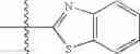 Fig. 299 - Diphenyl substituted cycloalkanes, compositions containing such compounds and methods of use