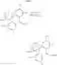 Fig. 30 - Diphenyl substituted cycloalkanes, compositions containing such compounds and methods of use
