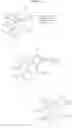 Fig. 31 - Diphenyl substituted cycloalkanes, compositions containing such compounds and methods of use