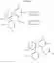 Fig. 32 - Diphenyl substituted cycloalkanes, compositions containing such compounds and methods of use