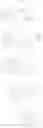 Fig. 33 - Diphenyl substituted cycloalkanes, compositions containing such compounds and methods of use