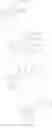 Fig. 40 - Diphenyl substituted cycloalkanes, compositions containing such compounds and methods of use