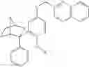 Fig. 41 - Diphenyl substituted cycloalkanes, compositions containing such compounds and methods of use