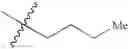 Fig. 42 - Diphenyl substituted cycloalkanes, compositions containing such compounds and methods of use