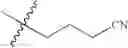 Fig. 43 - Diphenyl substituted cycloalkanes, compositions containing such compounds and methods of use