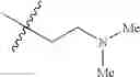 Fig. 44 - Diphenyl substituted cycloalkanes, compositions containing such compounds and methods of use