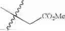 Fig. 45 - Diphenyl substituted cycloalkanes, compositions containing such compounds and methods of use
