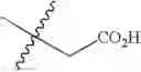 Fig. 46 - Diphenyl substituted cycloalkanes, compositions containing such compounds and methods of use
