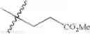 Fig. 47 - Diphenyl substituted cycloalkanes, compositions containing such compounds and methods of use