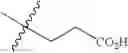 Fig. 48 - Diphenyl substituted cycloalkanes, compositions containing such compounds and methods of use