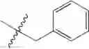 Fig. 49 - Diphenyl substituted cycloalkanes, compositions containing such compounds and methods of use
