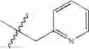 Fig. 50 - Diphenyl substituted cycloalkanes, compositions containing such compounds and methods of use