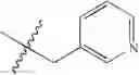 Fig. 51 - Diphenyl substituted cycloalkanes, compositions containing such compounds and methods of use