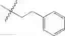 Fig. 53 - Diphenyl substituted cycloalkanes, compositions containing such compounds and methods of use