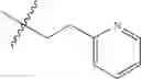 Fig. 54 - Diphenyl substituted cycloalkanes, compositions containing such compounds and methods of use