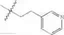 Fig. 55 - Diphenyl substituted cycloalkanes, compositions containing such compounds and methods of use