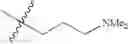 Fig. 56 - Diphenyl substituted cycloalkanes, compositions containing such compounds and methods of use