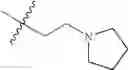 Fig. 57 - Diphenyl substituted cycloalkanes, compositions containing such compounds and methods of use