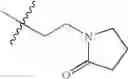 Fig. 58 - Diphenyl substituted cycloalkanes, compositions containing such compounds and methods of use