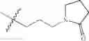 Fig. 59 - Diphenyl substituted cycloalkanes, compositions containing such compounds and methods of use