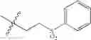 Fig. 60 - Diphenyl substituted cycloalkanes, compositions containing such compounds and methods of use