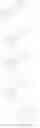 Fig. 61 - Diphenyl substituted cycloalkanes, compositions containing such compounds and methods of use