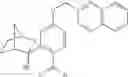 Fig. 63 - Diphenyl substituted cycloalkanes, compositions containing such compounds and methods of use