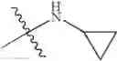 Fig. 64 - Diphenyl substituted cycloalkanes, compositions containing such compounds and methods of use