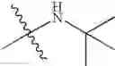 Fig. 65 - Diphenyl substituted cycloalkanes, compositions containing such compounds and methods of use