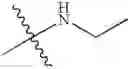 Fig. 67 - Diphenyl substituted cycloalkanes, compositions containing such compounds and methods of use