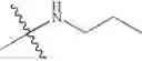 Fig. 68 - Diphenyl substituted cycloalkanes, compositions containing such compounds and methods of use