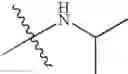 Fig. 69 - Diphenyl substituted cycloalkanes, compositions containing such compounds and methods of use