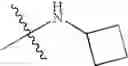 Fig. 70 - Diphenyl substituted cycloalkanes, compositions containing such compounds and methods of use
