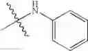Fig. 72 - Diphenyl substituted cycloalkanes, compositions containing such compounds and methods of use