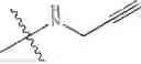 Fig. 74 - Diphenyl substituted cycloalkanes, compositions containing such compounds and methods of use