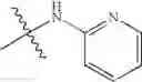 Fig. 75 - Diphenyl substituted cycloalkanes, compositions containing such compounds and methods of use