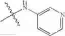Fig. 76 - Diphenyl substituted cycloalkanes, compositions containing such compounds and methods of use