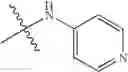 Fig. 77 - Diphenyl substituted cycloalkanes, compositions containing such compounds and methods of use