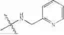 Fig. 78 - Diphenyl substituted cycloalkanes, compositions containing such compounds and methods of use