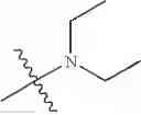 Fig. 80 - Diphenyl substituted cycloalkanes, compositions containing such compounds and methods of use