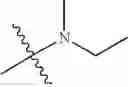 Fig. 81 - Diphenyl substituted cycloalkanes, compositions containing such compounds and methods of use