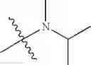 Fig. 82 - Diphenyl substituted cycloalkanes, compositions containing such compounds and methods of use