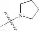 Fig. 83 - Diphenyl substituted cycloalkanes, compositions containing such compounds and methods of use